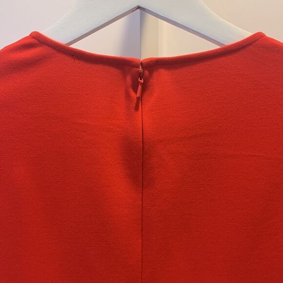 Magaschoni Dress - Picture 6 of 7